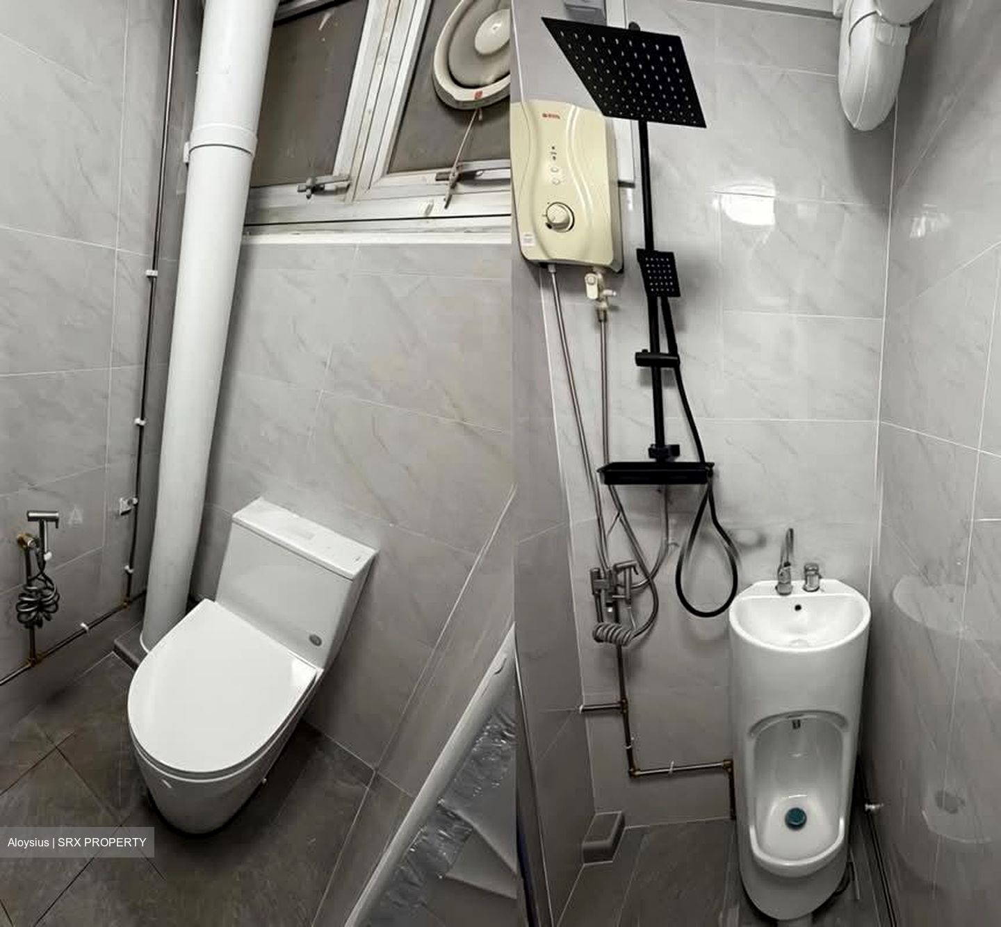 Blk 204 Choa Chu Kang Avenue 1 (Choa Chu Kang), HDB 4 Rooms #602894031